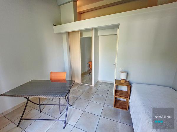 Maison à Six Fours Les Plages de 6 pièces de 180 m² sur 405 m² de terrain