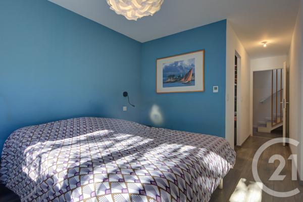 Maison à vendre  4 pièces - 111,62 m2 SALLANCHES - 74