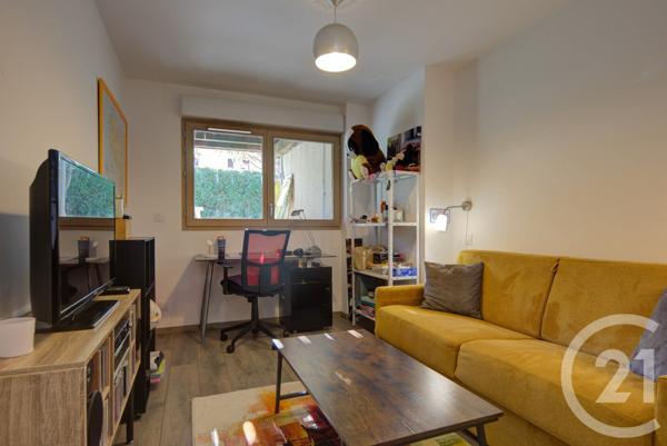 Maison à vendre  4 pièces - 111,62 m2 SALLANCHES - 74