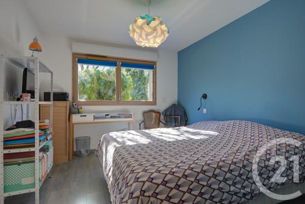 Maison à vendre  4 pièces - 111,62 m2 SALLANCHES - 74