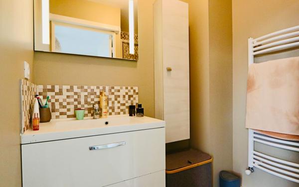 Maison à vendre    6 pièces • 106 m2 Francheville