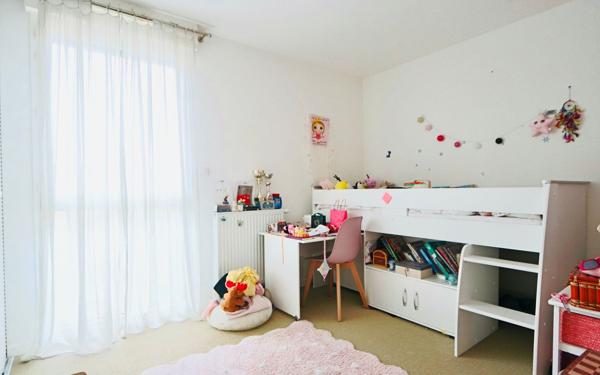 Maison à vendre    6 pièces • 106 m2 Francheville