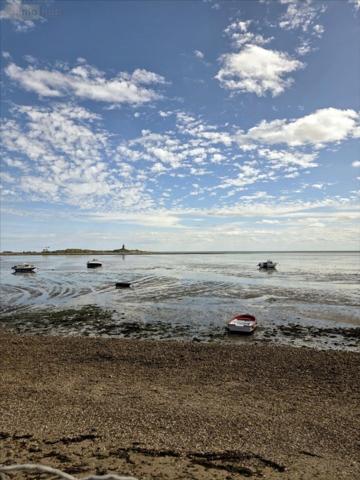 Maison individuelle à vendre à Quettehou dans la Manche (50630), ref : 2169