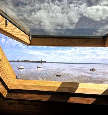 Maison individuelle à vendre à Quettehou dans la Manche (50630), ref : 2169