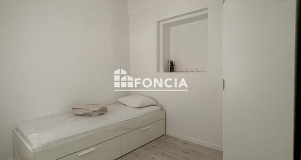 Location Maison 3 pièces 58 m² - Villiers-le-bel 95400