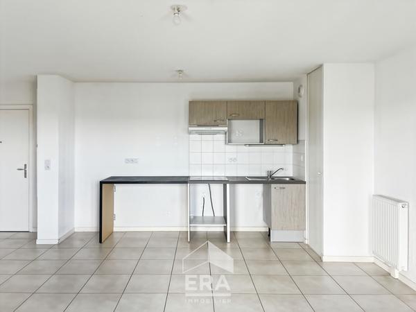 Appartement Eysines 3 pièce(s)