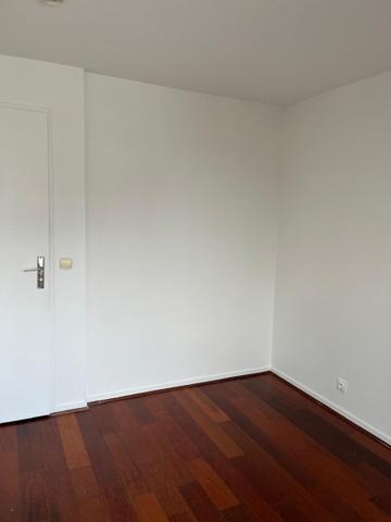 Appartement à SAINT-DENIS, 93200 - 3 pièces 60m²