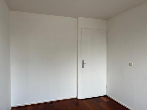 Appartement à SAINT-DENIS, 93200 - 3 pièces 60m²