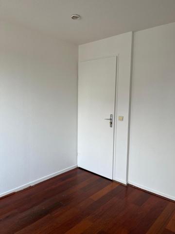 Appartement à SAINT-DENIS, 93200 - 3 pièces 60m²
