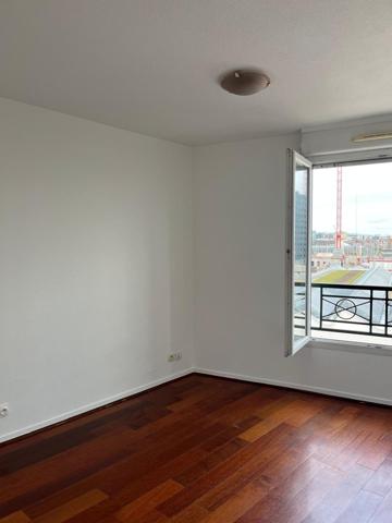 Appartement à SAINT-DENIS, 93200 - 3 pièces 60m²