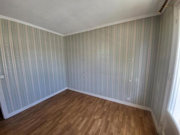 MAISON FAMILIALE LANESTER  - 104 m² - 4 CHAMBRES