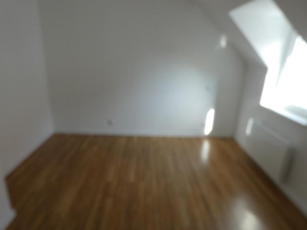 Maison T3 de 45 m² avec courette ? Étaples-sur-Mer (Rue de Camiers)