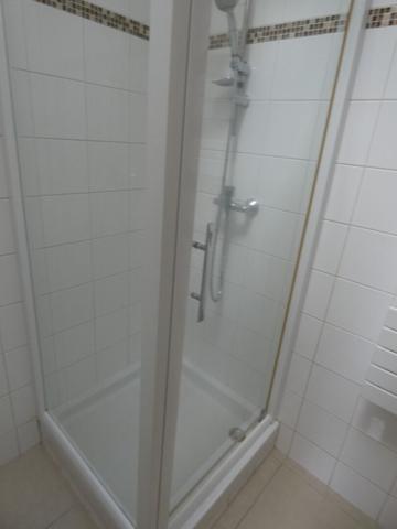 Maison T3 de 45 m² avec courette ? Étaples-sur-Mer (Rue de Camiers)