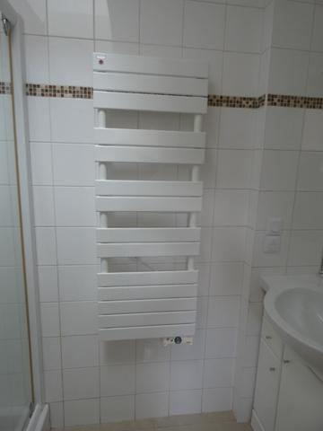 Maison T3 de 45 m² avec courette ? Étaples-sur-Mer (Rue de Camiers)