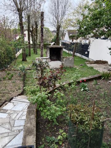 Maison traditionnelle de 108 m²