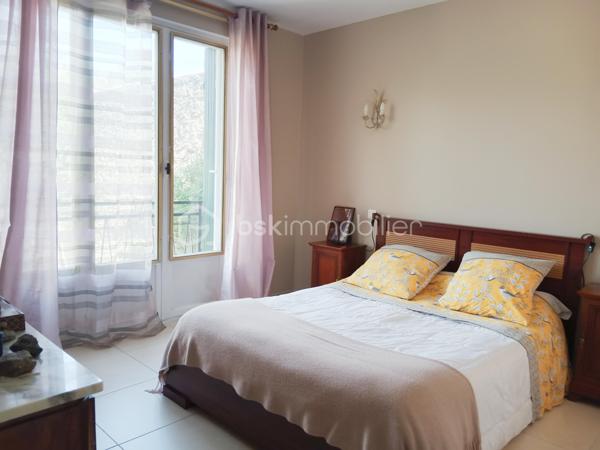 Maison traditionnelle de 108 m²