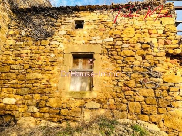 Maison à vendre 5 pièces de 113 m²