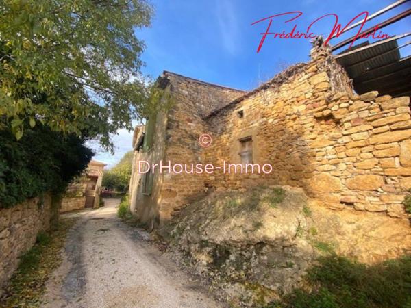 Maison à vendre 5 pièces de 113 m²