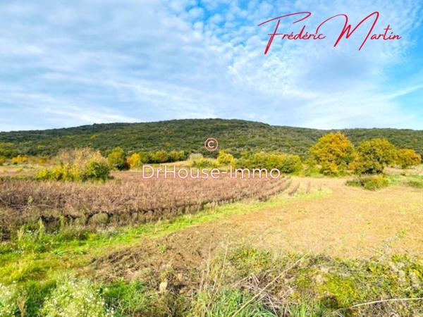 Maison à vendre 5 pièces de 113 m²