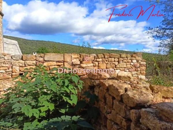 Maison à vendre 5 pièces de 113 m²