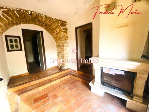 Maison à vendre 5 pièces de 113 m²