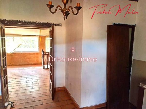 Maison à vendre 5 pièces de 113 m²