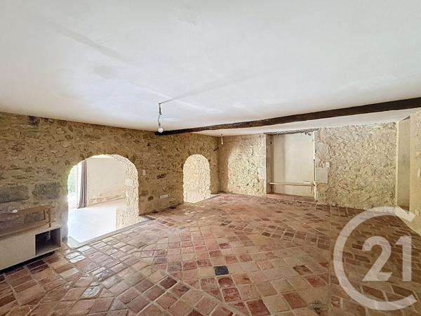 Maison à vendre  6 pièces - 180,79 m2 CASTERA VERDUZAN - 32