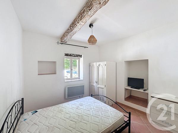 Maison à vendre  6 pièces - 180,79 m2 CASTERA VERDUZAN - 32