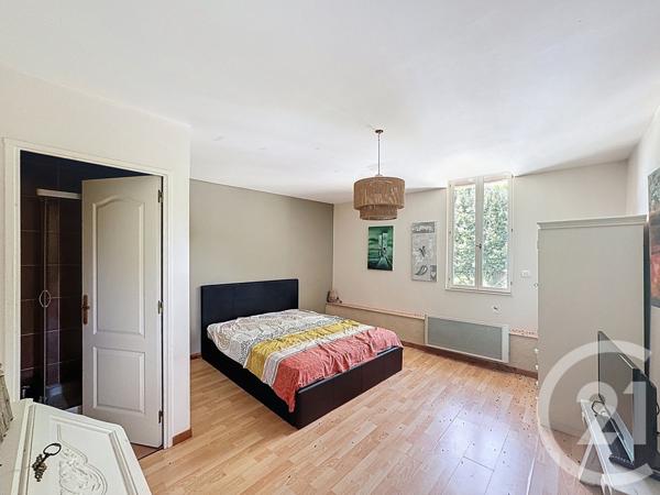 Maison à vendre  6 pièces - 180,79 m2 CASTERA VERDUZAN - 32