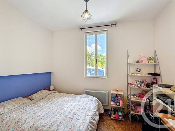 Maison à vendre  6 pièces - 180,79 m2 CASTERA VERDUZAN - 32