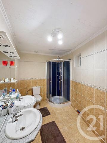 Maison à vendre  6 pièces - 180,79 m2 CASTERA VERDUZAN - 32