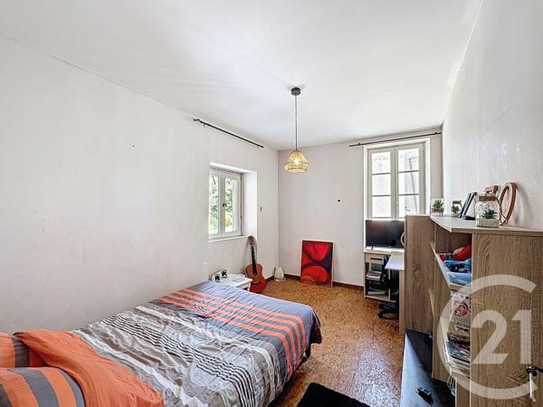 Maison à vendre  6 pièces - 180,79 m2 CASTERA VERDUZAN - 32