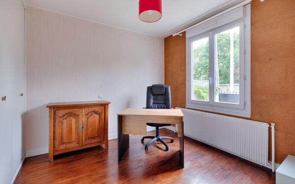 Maison à vendre    5 pièces • 73 m2 Draveil