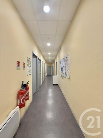 à vendre  297,49 m2 MOULINS - 03