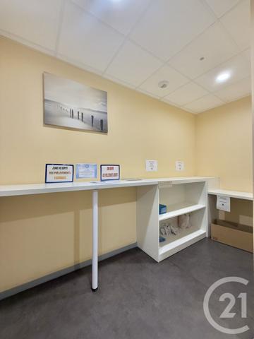 à vendre  297,49 m2 MOULINS - 03