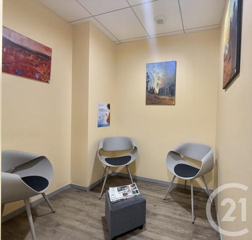 à vendre  297,49 m2 MOULINS - 03