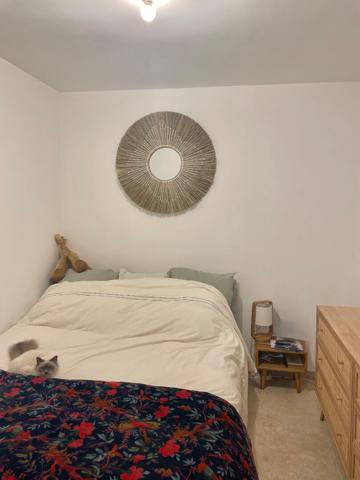 SAINT REMY DE PROVENCE - APPARTEMENT 43 M2 - TERRASSE