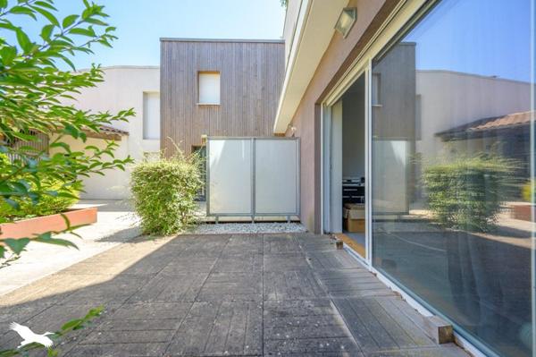 Appartement à vendre 159 000 € La Rochelle 1 pièce 34,1 m² DPE B