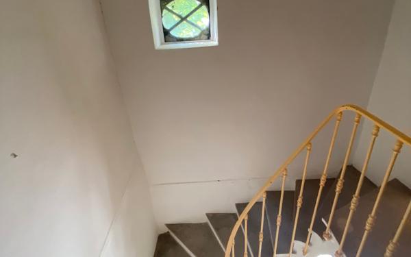 Maison à vendre    3 pièces •  Montpellier