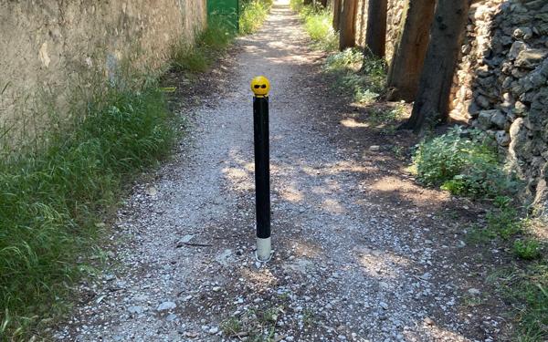 Maison à vendre    3 pièces •  Montpellier