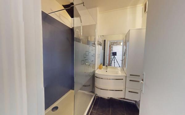 Appartement à vendre    4 pièces • 70 m2 Toulouse