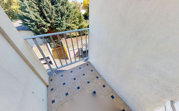 Appartement à vendre    4 pièces • 70 m2 Toulouse