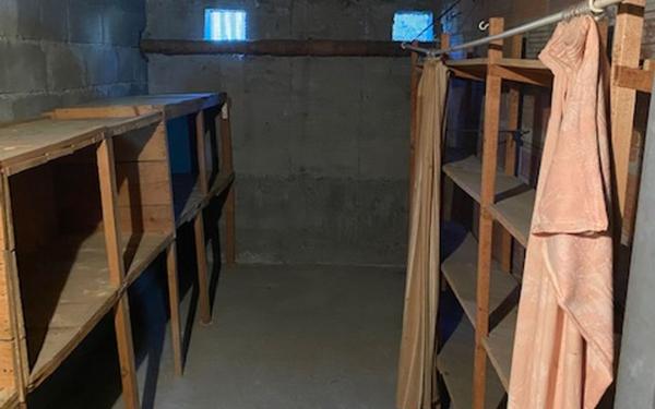 Appartement à vendre    4 pièces • 70 m2 Toulouse