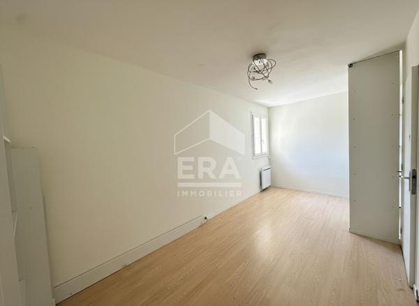 LANÇON-PROVENCE - Appartement T3 de 93m² - Proche des commodités