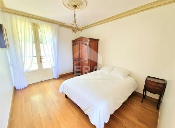 Maison Herblay Sur Seine 8 pièces 205m²