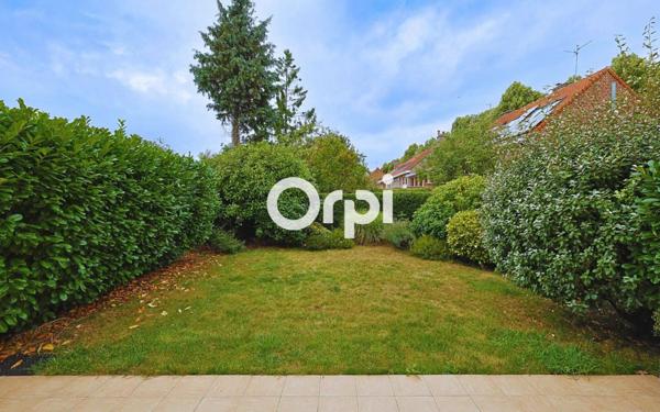 Maison à vendre    5 pièces • 85 m2 Roubaix