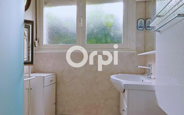 Maison à vendre    5 pièces • 85 m2 Roubaix