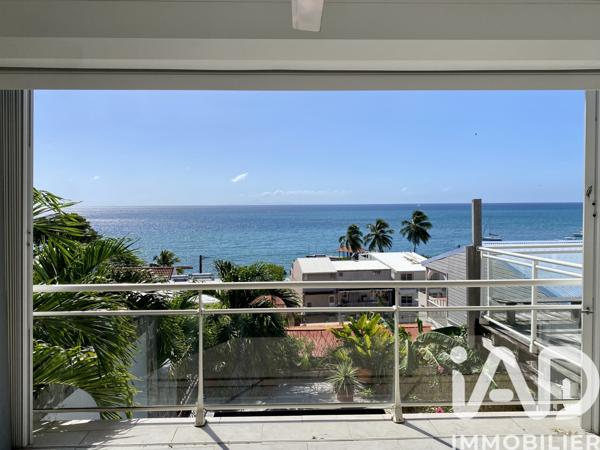 Maison à vendre 6 pièces 214 m² Sainte-Luce