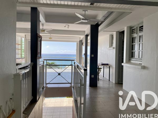 Maison à vendre 6 pièces 214 m² Sainte-Luce