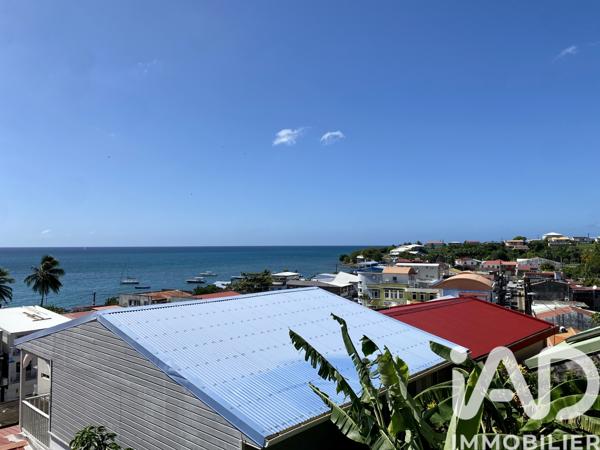 Maison à vendre 6 pièces 214 m² Sainte-Luce